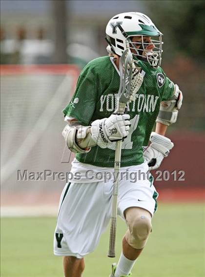 Thumbnail 1 in Yorktown @ Chaminade photogallery.