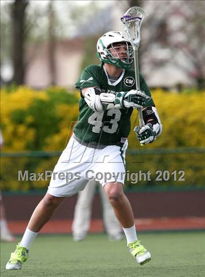 Thumbnail 1 in Yorktown @ Chaminade photogallery.