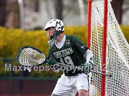 Thumbnail 2 in Yorktown @ Chaminade photogallery.