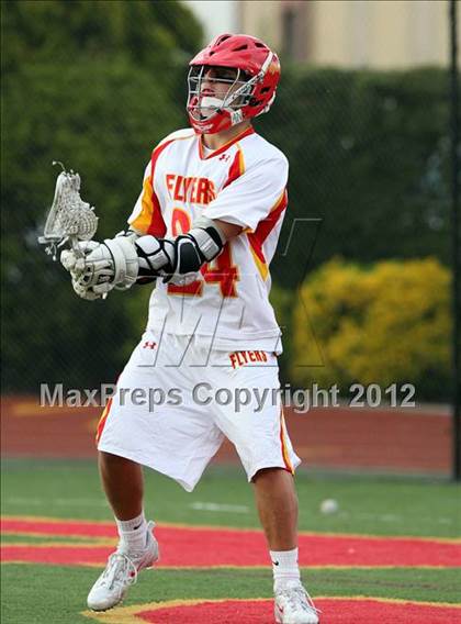 Thumbnail 3 in Yorktown @ Chaminade photogallery.