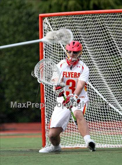 Thumbnail 1 in Yorktown @ Chaminade photogallery.