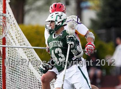 Thumbnail 3 in Yorktown @ Chaminade photogallery.