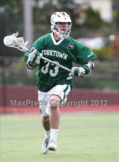 Thumbnail 3 in Yorktown @ Chaminade photogallery.