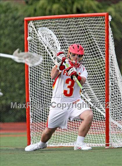 Thumbnail 3 in Yorktown @ Chaminade photogallery.