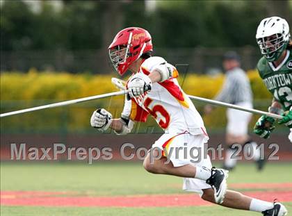 Thumbnail 3 in Yorktown @ Chaminade photogallery.