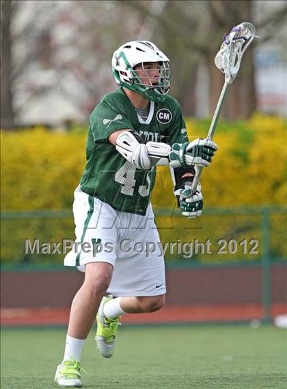 Thumbnail 1 in Yorktown @ Chaminade photogallery.