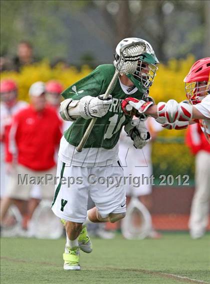 Thumbnail 3 in Yorktown @ Chaminade photogallery.