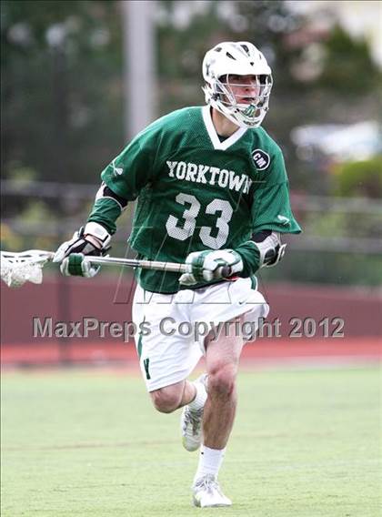 Thumbnail 2 in Yorktown @ Chaminade photogallery.