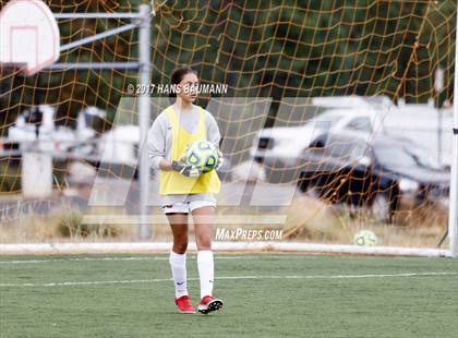 Thumbnail 2 in Douglas @ Truckee photogallery.