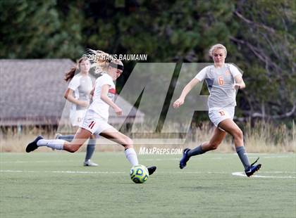 Thumbnail 3 in Douglas @ Truckee photogallery.