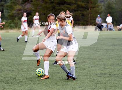 Thumbnail 3 in Douglas @ Truckee photogallery.
