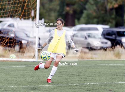 Thumbnail 3 in Douglas @ Truckee photogallery.
