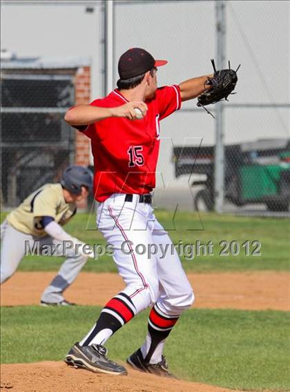 Thumbnail 3 in West Ranch @ Hart photogallery.