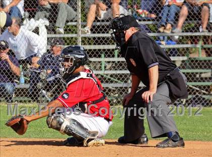 Thumbnail 2 in West Ranch @ Hart photogallery.