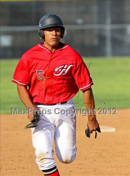 Thumbnail 2 in West Ranch @ Hart photogallery.