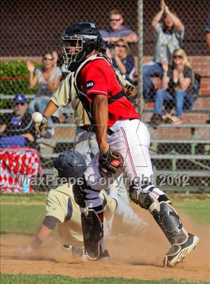 Thumbnail 3 in West Ranch @ Hart photogallery.