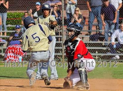 Thumbnail 3 in West Ranch @ Hart photogallery.