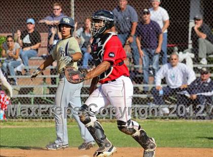 Thumbnail 3 in West Ranch @ Hart photogallery.