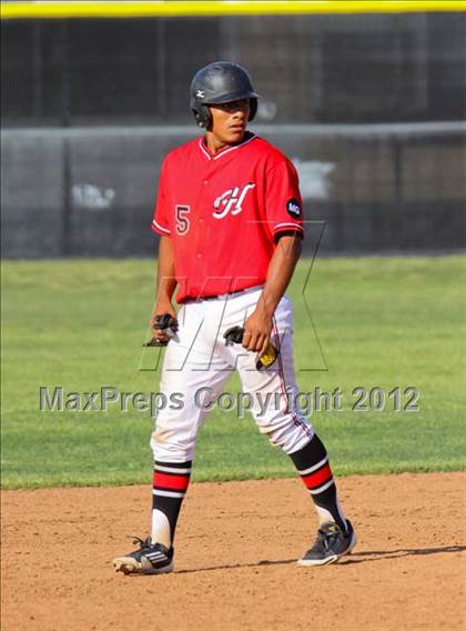 Thumbnail 3 in West Ranch @ Hart photogallery.
