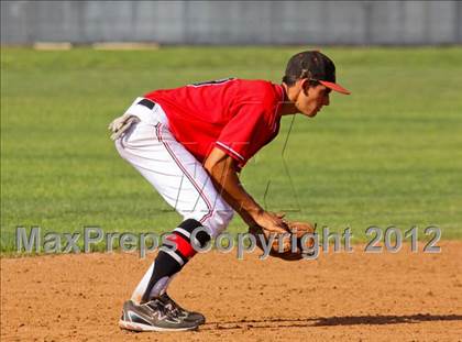 Thumbnail 2 in West Ranch @ Hart photogallery.