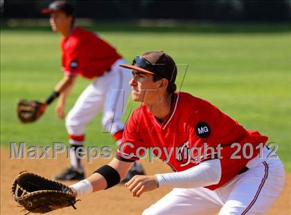 Thumbnail 1 in West Ranch @ Hart photogallery.