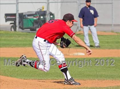 Thumbnail 3 in West Ranch @ Hart photogallery.