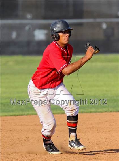 Thumbnail 3 in West Ranch @ Hart photogallery.