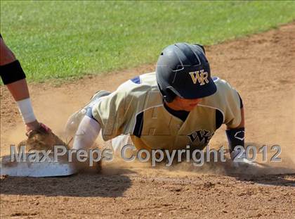 Thumbnail 2 in West Ranch @ Hart photogallery.