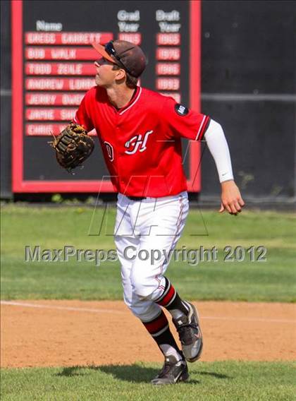 Thumbnail 3 in West Ranch @ Hart photogallery.