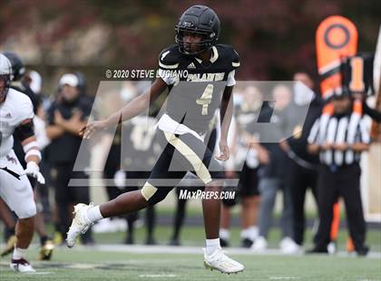 Thumbnail 2 in St. Peter's Prep @ Paramus Catholic photogallery.