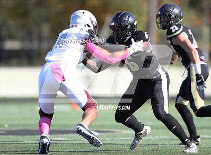 Thumbnail 2 in St. Peter's Prep @ Paramus Catholic photogallery.