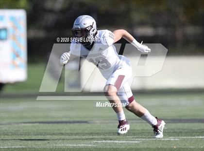 Thumbnail 1 in St. Peter's Prep @ Paramus Catholic photogallery.