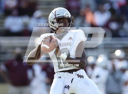 Thumbnail 1 in St. Peter's Prep @ Paramus Catholic photogallery.