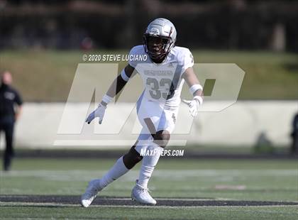 Thumbnail 1 in St. Peter's Prep @ Paramus Catholic photogallery.