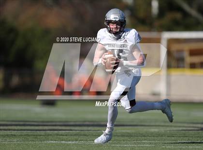 Thumbnail 3 in St. Peter's Prep @ Paramus Catholic photogallery.