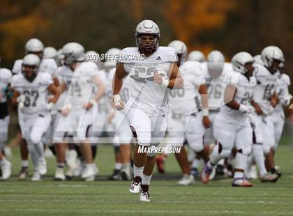 Thumbnail 3 in St. Peter's Prep @ Paramus Catholic photogallery.
