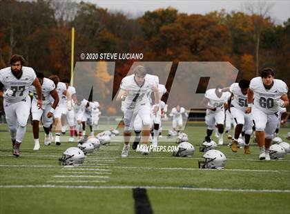 Thumbnail 3 in St. Peter's Prep @ Paramus Catholic photogallery.