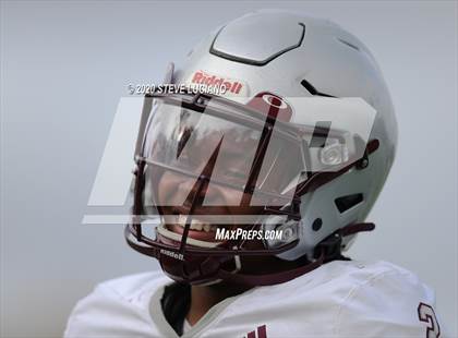 Thumbnail 2 in St. Peter's Prep @ Paramus Catholic photogallery.