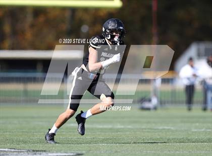 Thumbnail 1 in St. Peter's Prep @ Paramus Catholic photogallery.