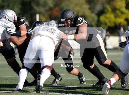 Thumbnail 2 in St. Peter's Prep @ Paramus Catholic photogallery.