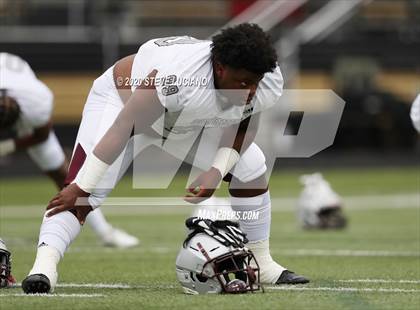 Thumbnail 1 in St. Peter's Prep @ Paramus Catholic photogallery.