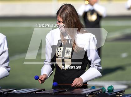 Thumbnail 2 in St. Peter's Prep @ Paramus Catholic photogallery.