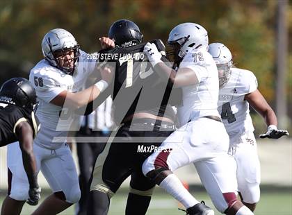 Thumbnail 3 in St. Peter's Prep @ Paramus Catholic photogallery.