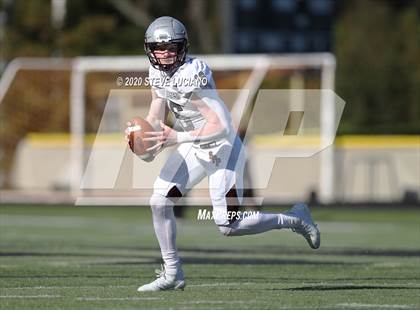 Thumbnail 3 in St. Peter's Prep @ Paramus Catholic photogallery.