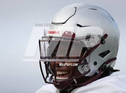 Thumbnail 3 in St. Peter's Prep @ Paramus Catholic photogallery.