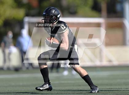 Thumbnail 1 in St. Peter's Prep @ Paramus Catholic photogallery.