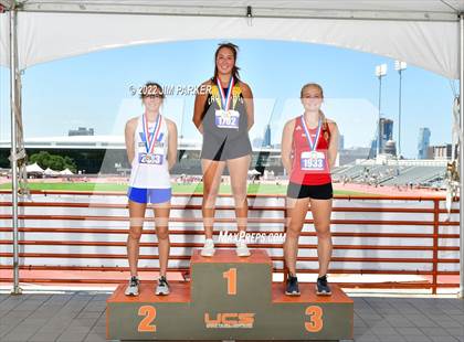 Thumbnail 3 in UIL 1A State Championship photogallery.