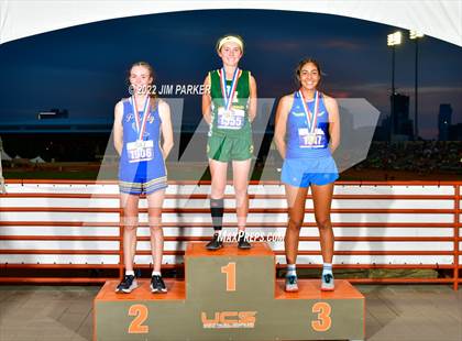 Thumbnail 3 in UIL 1A State Championship photogallery.