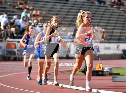 Thumbnail 2 in UIL 1A State Championship photogallery.