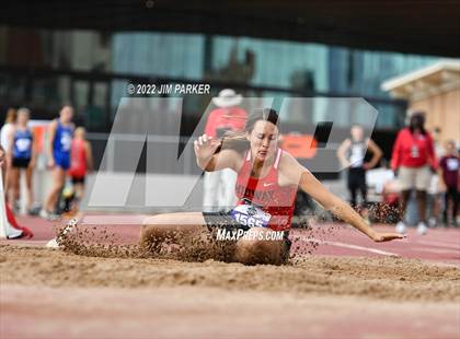 Thumbnail 1 in UIL 1A State Championship photogallery.